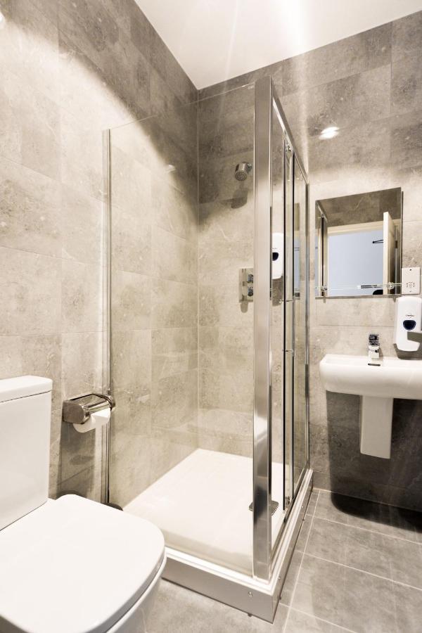 Green View Hotel Near Дартфорд Екстер'єр фото